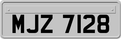 MJZ7128