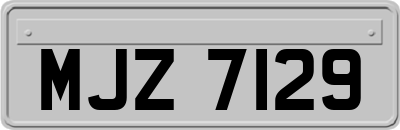 MJZ7129