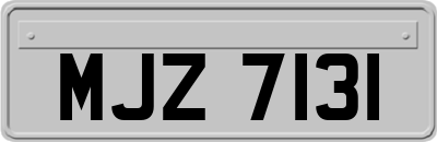 MJZ7131