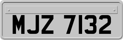 MJZ7132