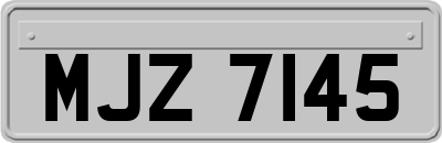 MJZ7145