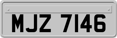 MJZ7146