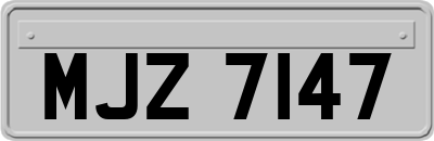 MJZ7147