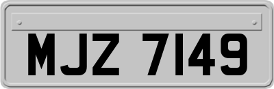 MJZ7149