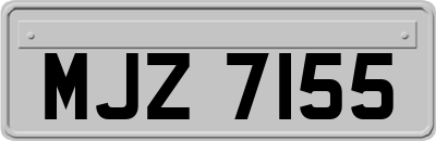 MJZ7155