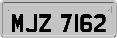 MJZ7162