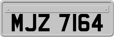 MJZ7164