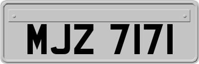 MJZ7171