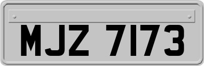 MJZ7173