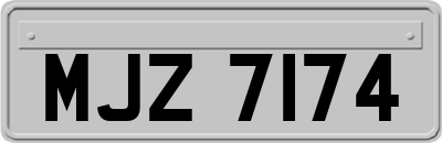 MJZ7174