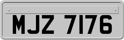 MJZ7176