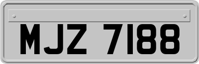 MJZ7188