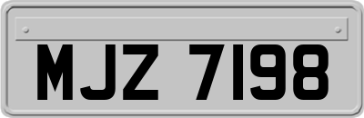 MJZ7198