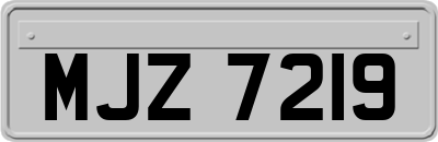 MJZ7219
