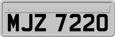 MJZ7220