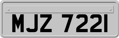 MJZ7221