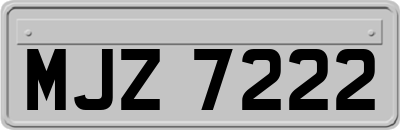 MJZ7222