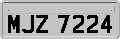 MJZ7224