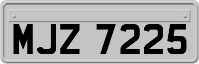 MJZ7225