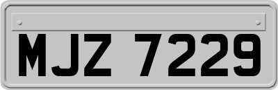 MJZ7229