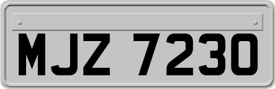 MJZ7230