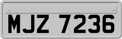 MJZ7236