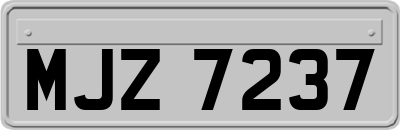 MJZ7237