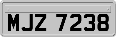 MJZ7238