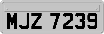 MJZ7239