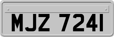 MJZ7241