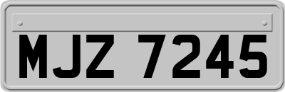 MJZ7245