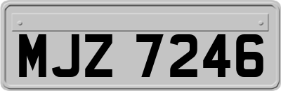 MJZ7246