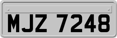 MJZ7248