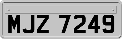 MJZ7249