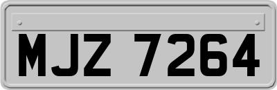 MJZ7264