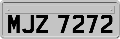 MJZ7272