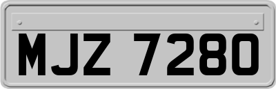 MJZ7280