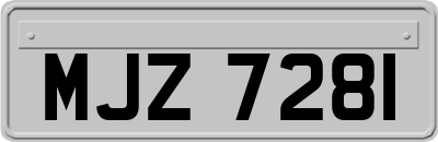 MJZ7281