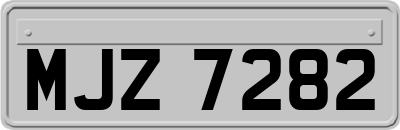 MJZ7282