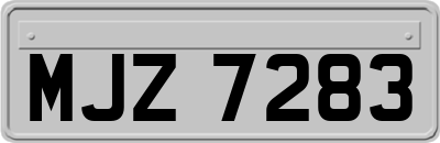 MJZ7283