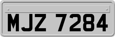 MJZ7284