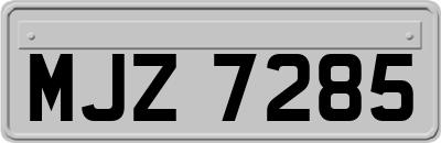 MJZ7285