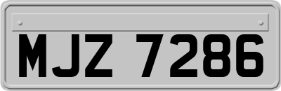 MJZ7286