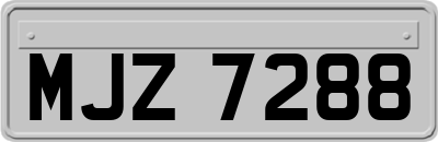 MJZ7288