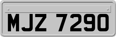 MJZ7290