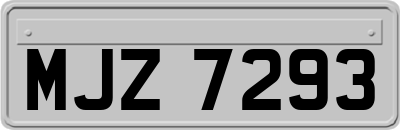 MJZ7293