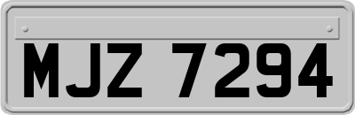 MJZ7294