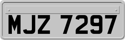 MJZ7297