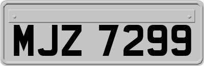 MJZ7299