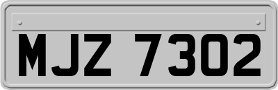 MJZ7302